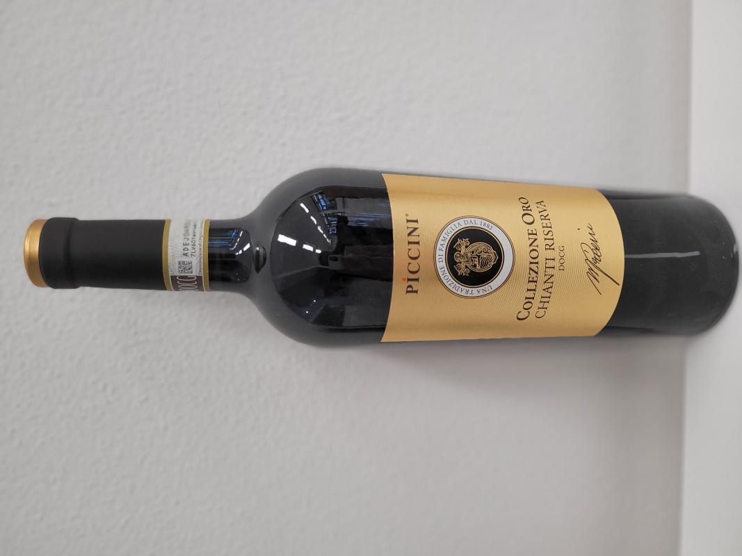 Piccini Riserva