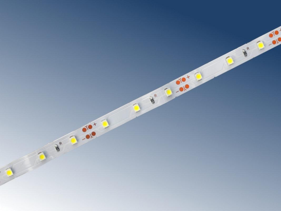 LEd strip 603528-210-30