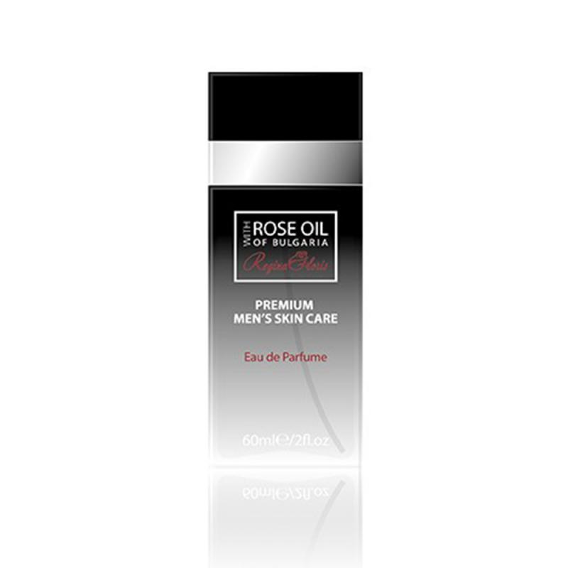 Perfum for men PREMIUM MEN´S SKIN CARE 60m