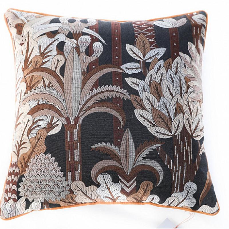 ELLEMARE Pillow FLORA 45x45